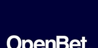 OpenBet Finalizes $450M Management Buyout From Endeavor OpenBet Finalizes $450M Management Buyout From Endeavor