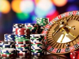 Pennsylvania Gaming Control Board Places 19 People on Exclusion Lists