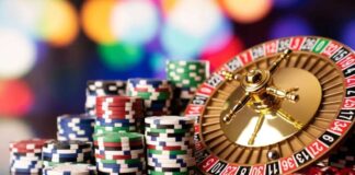 Pennsylvania Gaming Control Board Places 19 People on Exclusion Lists Pennsylvania Gaming Control Board Places 19 People on Exclusion Lists