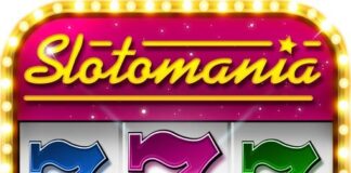 Slotomania to Debut New ‘Regal Riches’ Virtual Slot from IGT Slotomania to Debut New 'Regal Riches' Virtual Slot from IGT