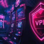 Best VPN Friendly Casinos of 2026