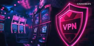 VPN Friendly Online Casinos
