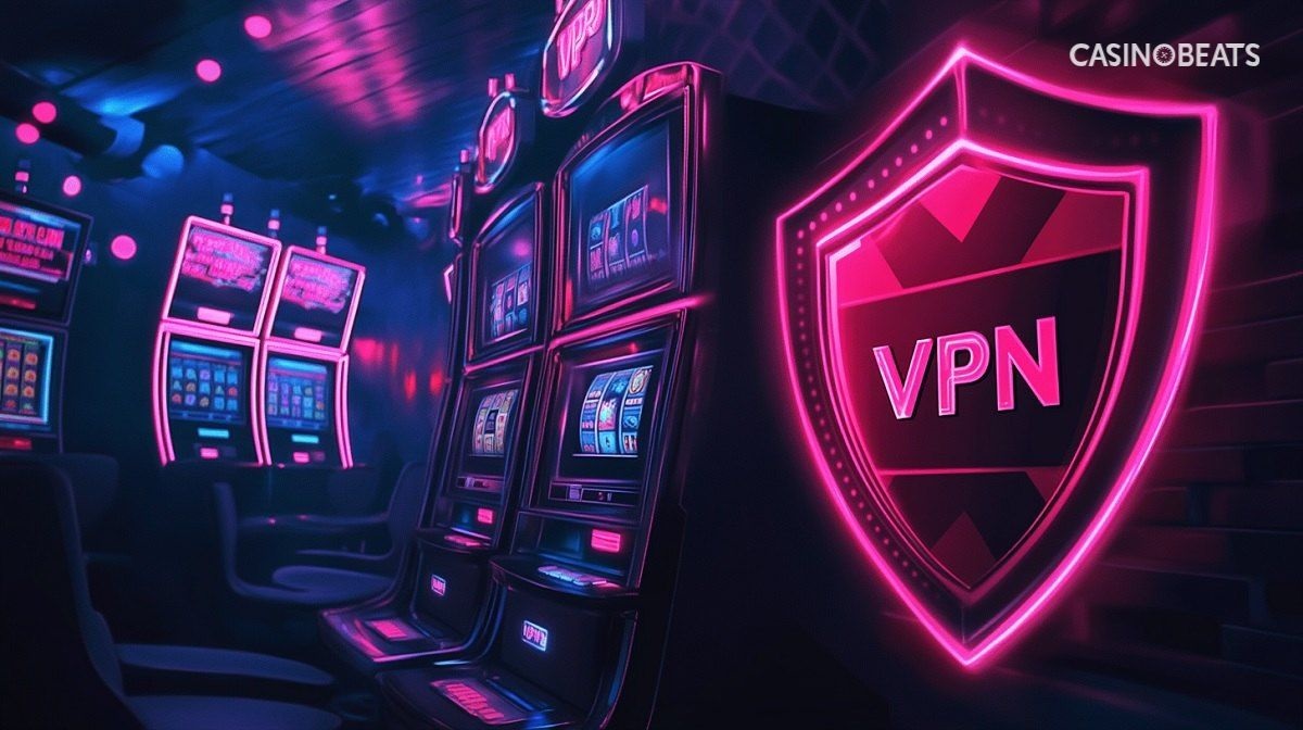 Best VPN Friendly Casinos 2026 - Licensed VPN Casinos