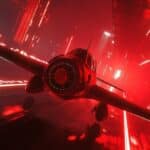 Best Aviator Casinos 2026 – Top Aviator Betting Sites