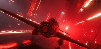 Best Aviator Betting Sites 2025 – Where to Play Aviator Game and Win Real Money aviator gambling sites