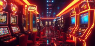 best ethereum casinos