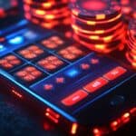 Best Mobile Casinos and Apps in the US for March 2026