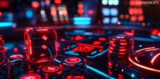 Best Credit Card Casinos in the US credit card casinos