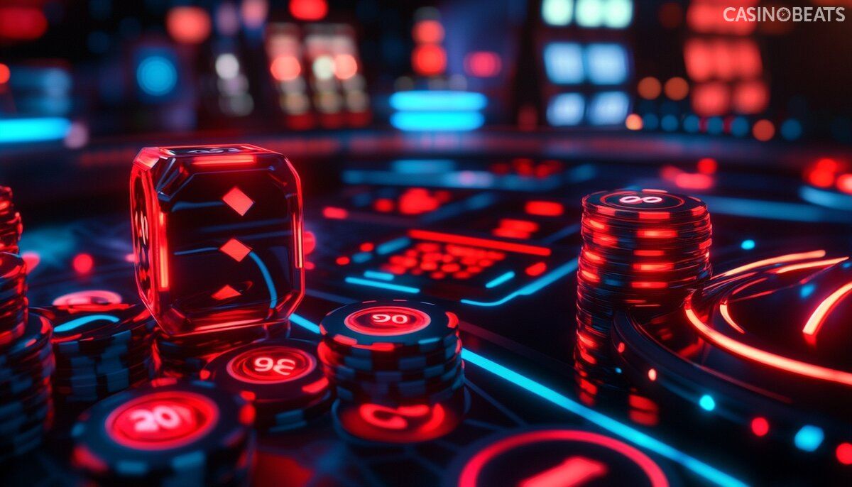 Top Credit Card Casinos in 2025