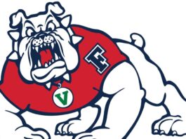 fresno state basketball betting investigation