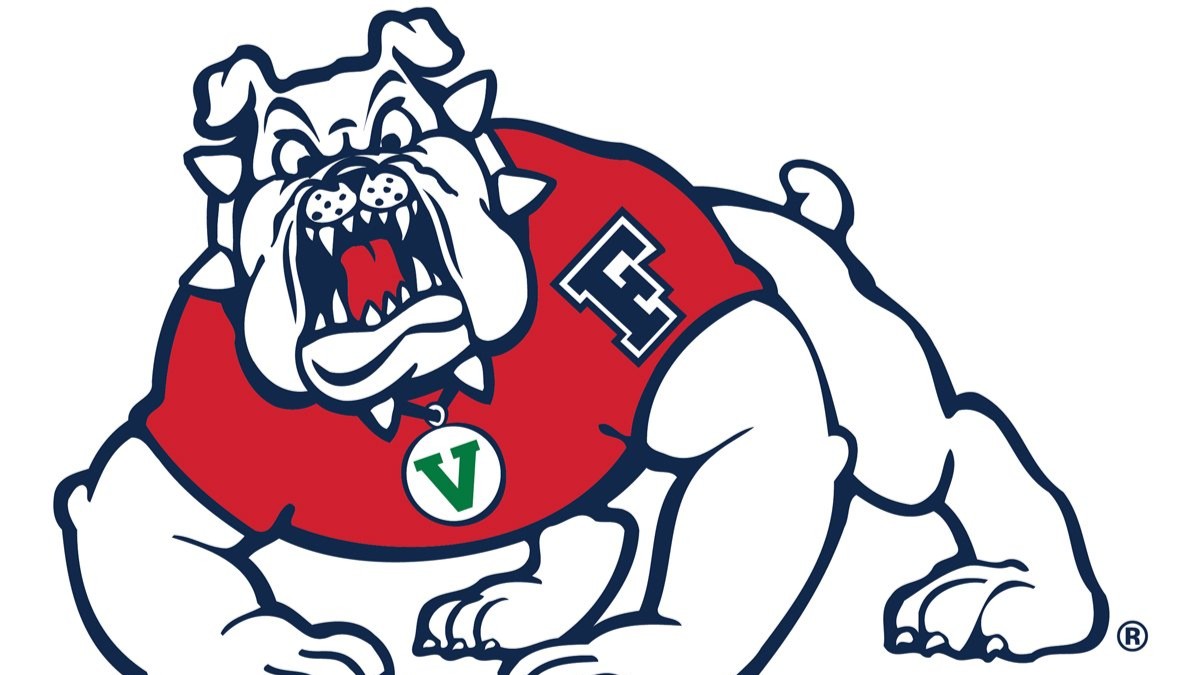 Fresno State Finds Itself in Gambling Trouble