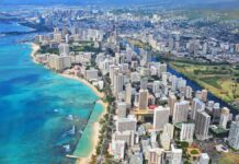 hawaii online sports betting