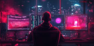 betting sites not on gamstop