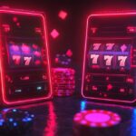 Best Bovada Alternatives in 2026 – Sites Like Bovada