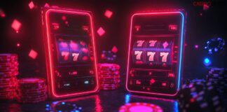 Best Bovada Alternatives in 2025 – Sites Like Bovada Sites like Bovada