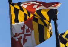 maryland moves to ban sweepstakes operator