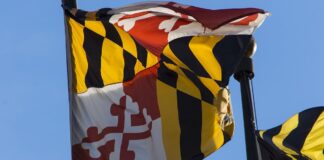 maryland moves to ban sweepstakes operator