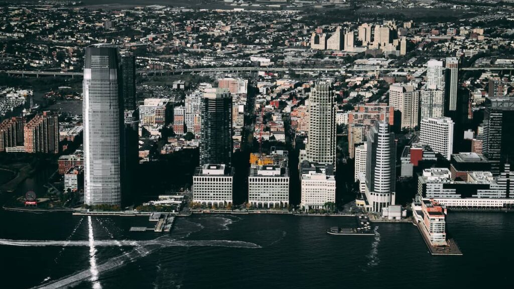 new jersey cease & desist - kalshi and robinhood