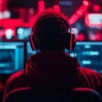 Top Rated Offshore Sportsbooks for May 2026