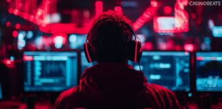 Best Offshore Sportsbooks for December 2025 best offshore sportsbooks