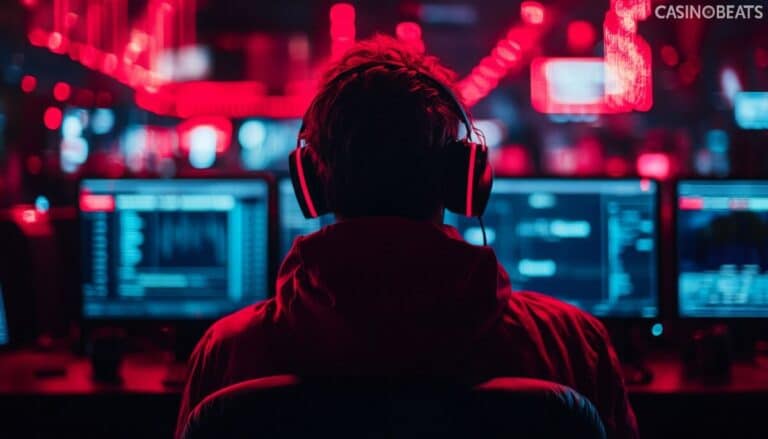 Top Rated Offshore Sportsbooks for May 2026