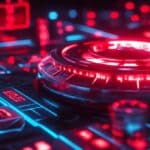 Non UK Casinos – Trusted non UKGC Casino Sites