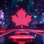 Best Online Casinos in Canada in 2026