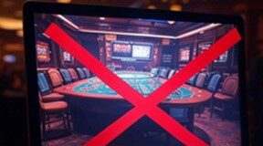Michigan Gaming Control Board Shuts Down 10 Offshore Casino Sites in 2025 Crackdown