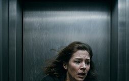 Palms Hotel Sued After Elevator Allegedly Falls 22 Floors Causing Serious Injuries to Guest