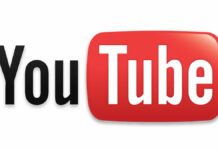 youtube gambling ban