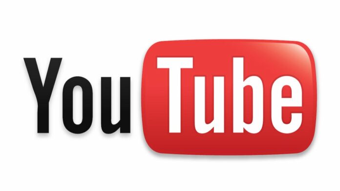 youtube gambling ban