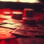 Best 10 Minimum Deposit Casino Sites for 2026