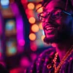 Best Mobile Slot Sites and Slot Apps in the US 2026