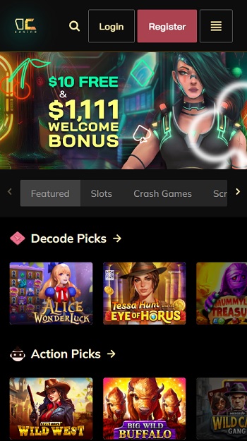 The Rise of eSports Betting in the World of online casinos for SG players online casinos for SG players: Fun Hobby or Serious Business?