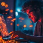 Best Fish Game Gambling Sites 2026 – Play Fish Shooting Games for Real Money