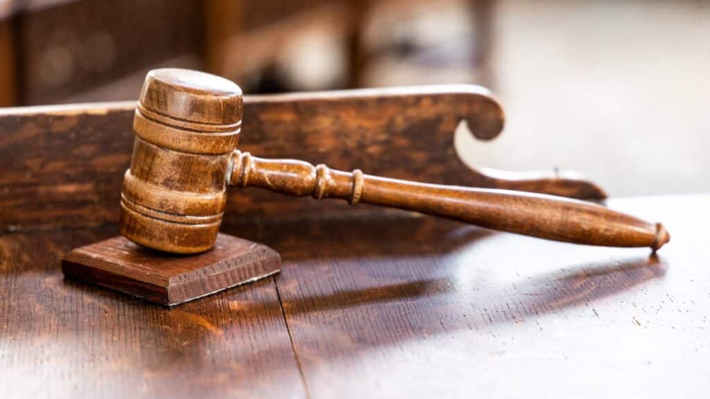 Kalshi sues NV and NJ