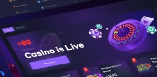 Mississippi Online Sports Betting, Anti-Sweepstakes Casino Bill Dead Mississippi Online Sports Betting, Anti-Sweepstakes Casino Bill Dead