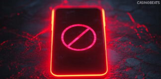 mr beast casino app fake