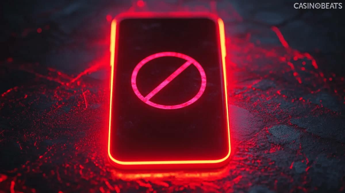 Mr Beast Casino App: Scam Details and Best Alternatives 2026