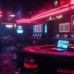 Best No Account Casinos in 2026 – Play with No Registration