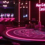 Non GamStop Casinos in the UK for 2026