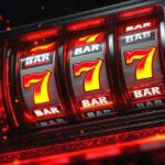 Best Real Money Slots to Play Online in the USA in 2026