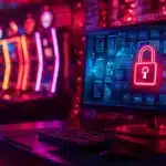 Top Safe Casinos Online in 2026 – Secure Online Casinos in the United States