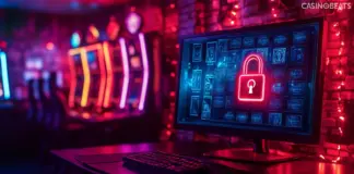 Top Safe Online Casinos 2025 – Secure Online Casinos Safe Online Casinos