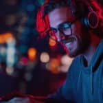 Best Vegas Slots for Real Money in 2026