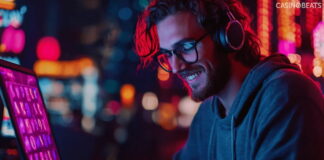 Best Vegas Online Slots