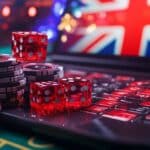 Online Casino Sites for UK Players  2026