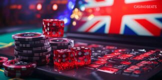 Best Online Casino Sites in the UK for 2025 best UK online casino sites