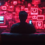 Best Cash App Casinos in 2026