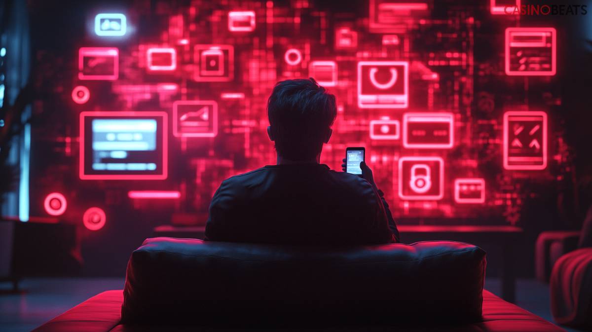 Best Cash App Casinos in 2026